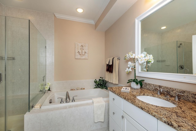 10 Hayestown Rd Unit 4-27, Danbury, CT 06811 - photo 18
