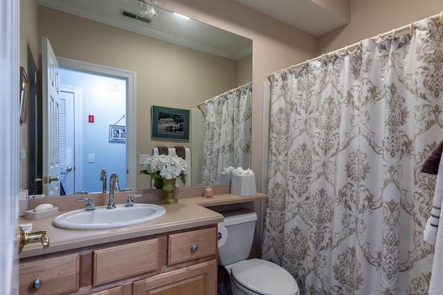 10 Hayestown Rd Unit 4-27, Danbury, CT 06811 - photo 20