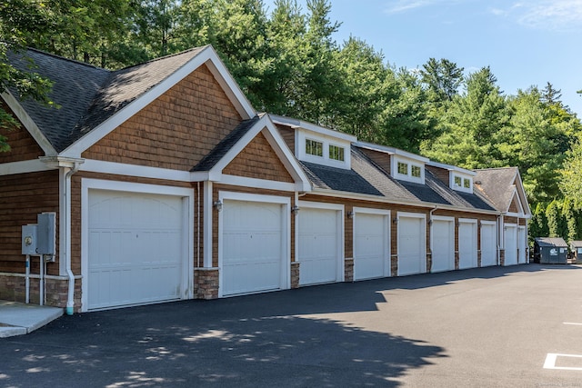 10 Hayestown Rd Unit 4-27, Danbury, CT 06811 - photo 26