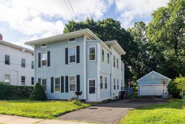 44 Brook St, New Britain, CT 06051 - photo 1