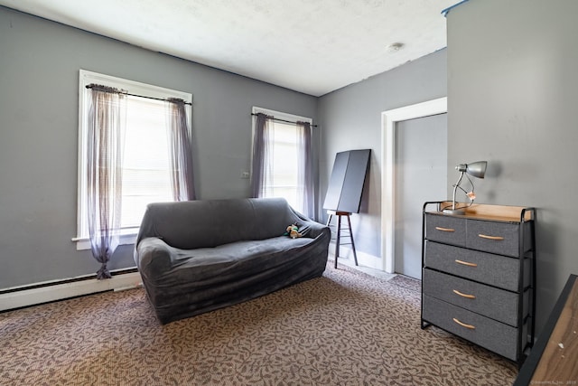 44 Brook St, New Britain, CT 06051 - photo 3