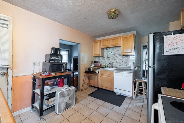 44 Brook St, New Britain, CT 06051 - photo 4