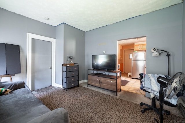 44 Brook St, New Britain, CT 06051 - photo 5