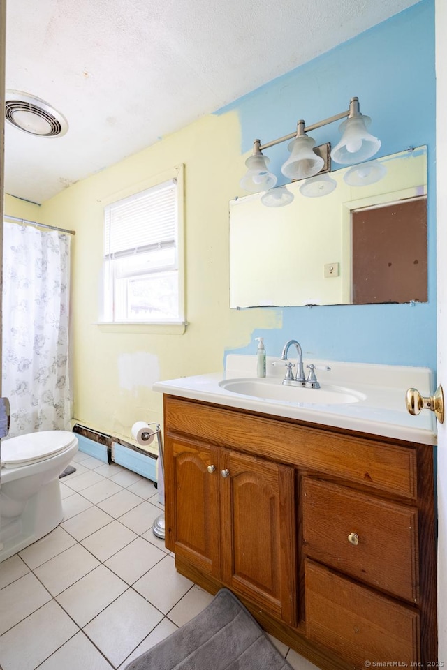 44 Brook St, New Britain, CT 06051 - photo 6
