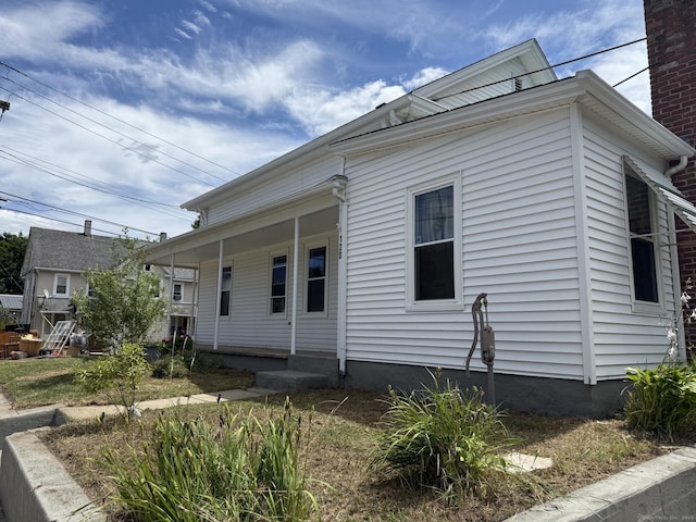 120 Mathewson St, Griswold, CT 06351 - photo 5