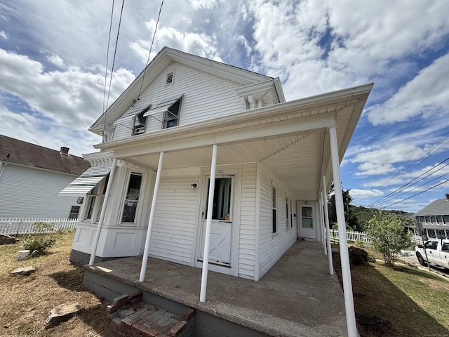 120 Mathewson St, Griswold, CT 06351 - photo 6