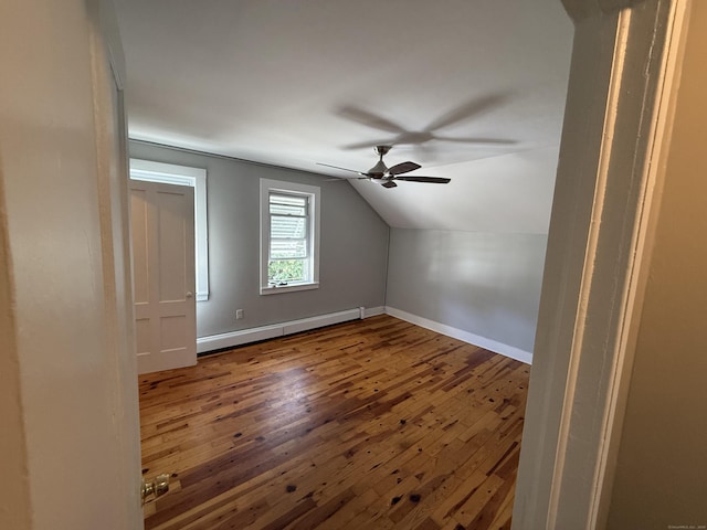 120 Mathewson St, Griswold, CT 06351 - photo 7