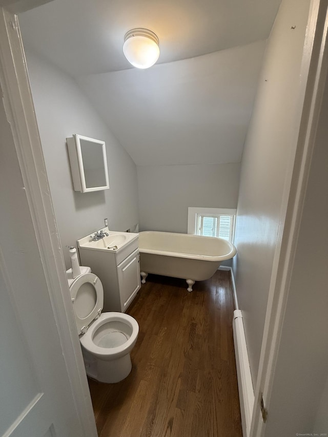120 Mathewson St, Griswold, CT 06351 - photo 8