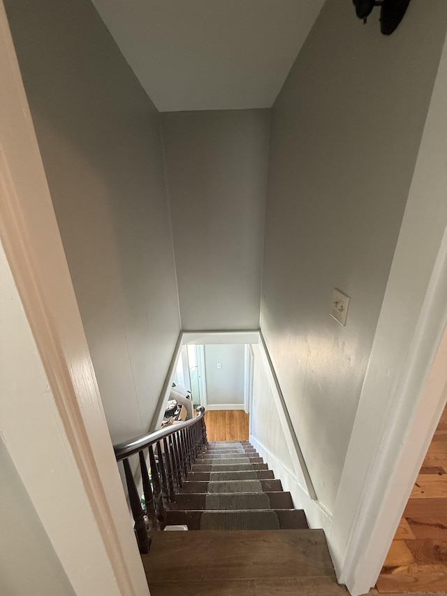 120 Mathewson St, Griswold, CT 06351 - photo 9