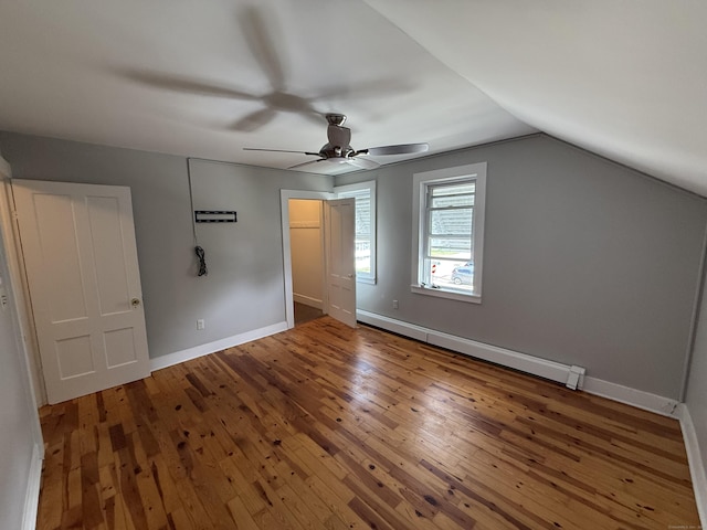 120 Mathewson St, Griswold, CT 06351 - photo 10