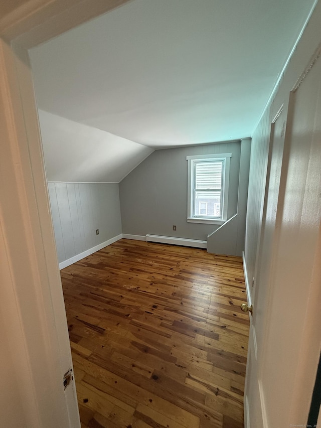 120 Mathewson St, Griswold, CT 06351 - photo 11