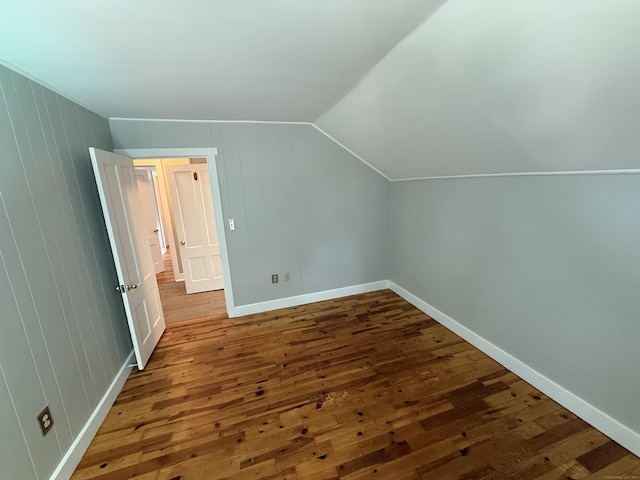 120 Mathewson St, Griswold, CT 06351 - photo 12