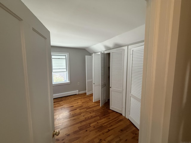 120 Mathewson St, Griswold, CT 06351 - photo 13
