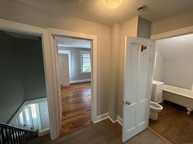 120 Mathewson St, Griswold, CT 06351 - photo 15