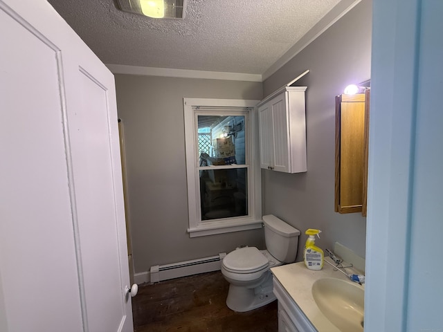 120 Mathewson St, Griswold, CT 06351 - photo 17