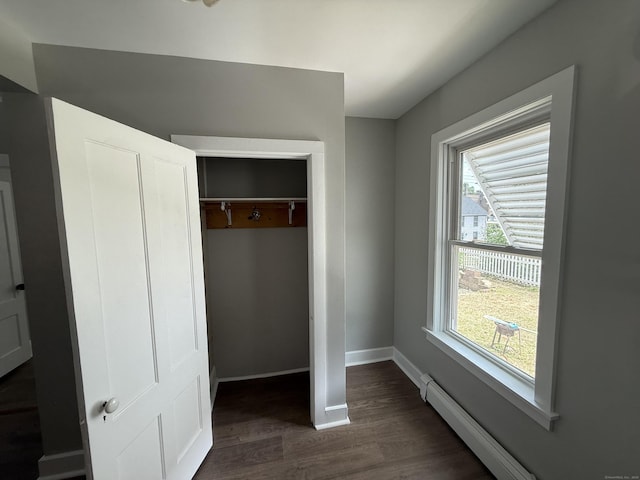 120 Mathewson St, Griswold, CT 06351 - photo 18