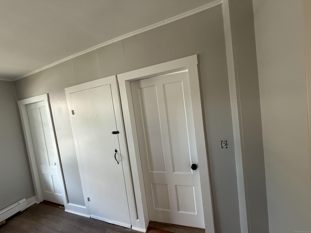 120 Mathewson St, Griswold, CT 06351 - photo 19