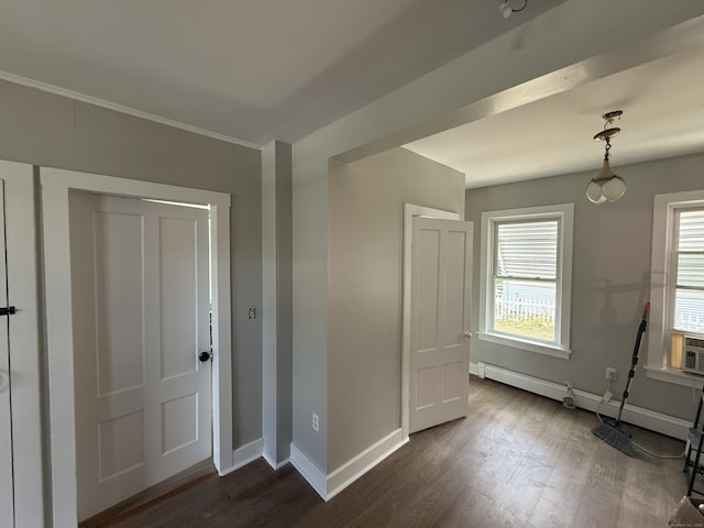 120 Mathewson St, Griswold, CT 06351 - photo 20