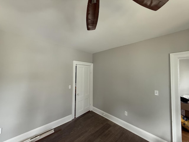 120 Mathewson St, Griswold, CT 06351 - photo 21