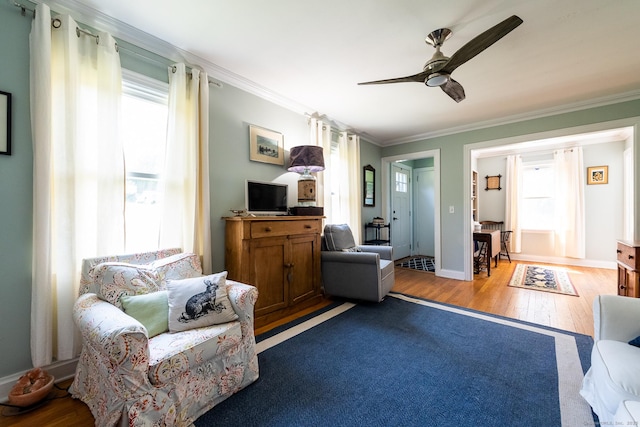 24 Sunset Ter, Essex, CT 06426 - photo 4