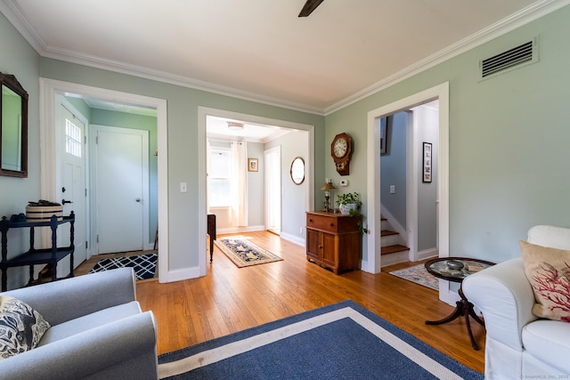 24 Sunset Ter, Essex, CT 06426 - photo 5