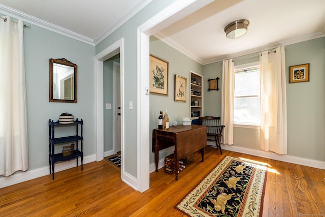 24 Sunset Ter, Essex, CT 06426 - photo 7