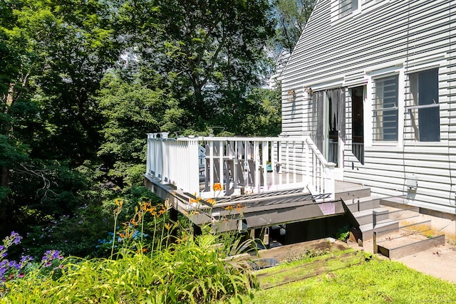 24 Sunset Ter, Essex, CT 06426 - photo 23