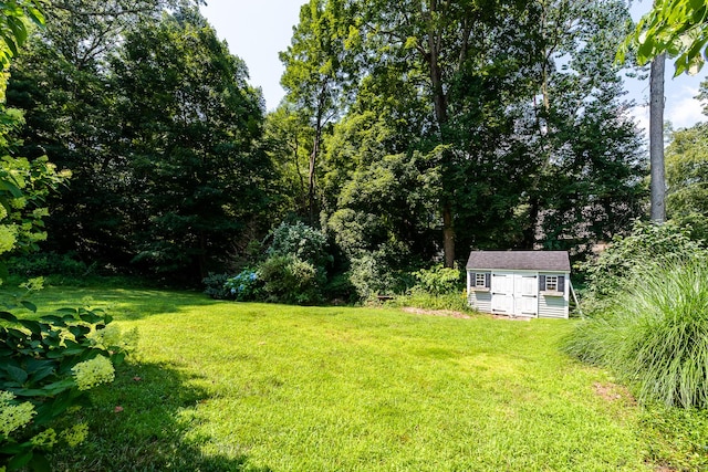 24 Sunset Ter, Essex, CT 06426 - photo 28