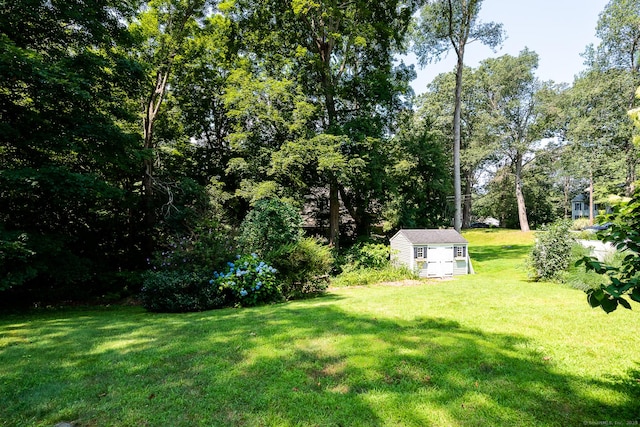 24 Sunset Ter, Essex, CT 06426 - photo 27