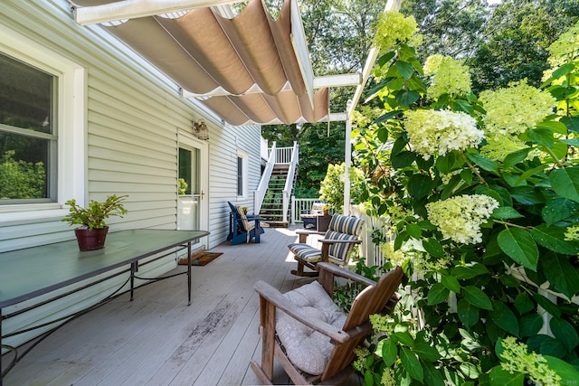 24 Sunset Ter, Essex, CT 06426 - photo 25