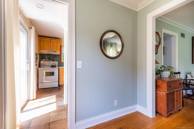 24 Sunset Ter, Essex, CT 06426 - photo 8