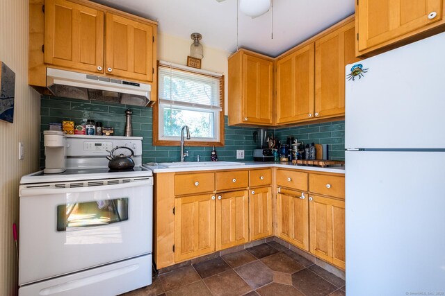 24 Sunset Ter, Essex, CT 06426 - photo 9