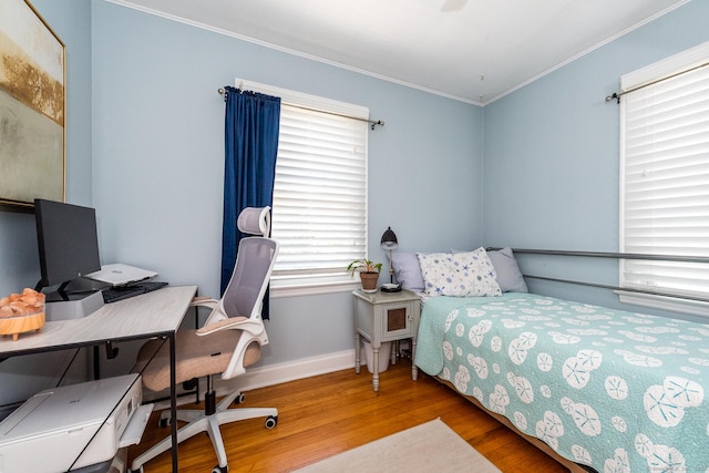 24 Sunset Ter, Essex, CT 06426 - photo 11