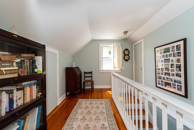 24 Sunset Ter, Essex, CT 06426 - photo 13