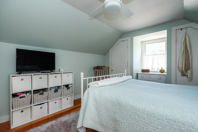 24 Sunset Ter, Essex, CT 06426 - photo 14