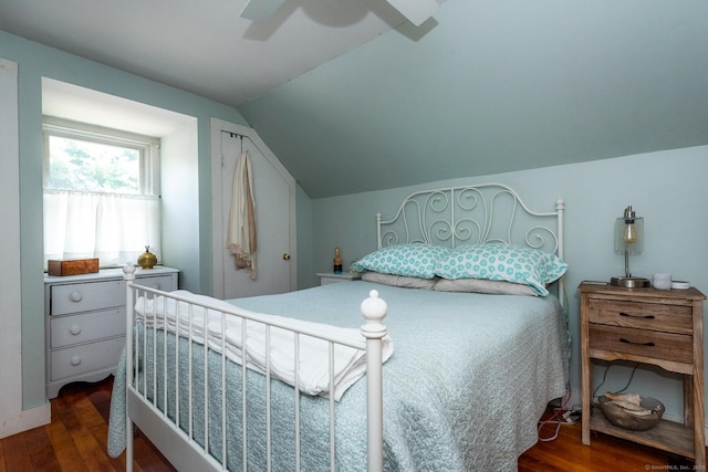 24 Sunset Ter, Essex, CT 06426 - photo 15