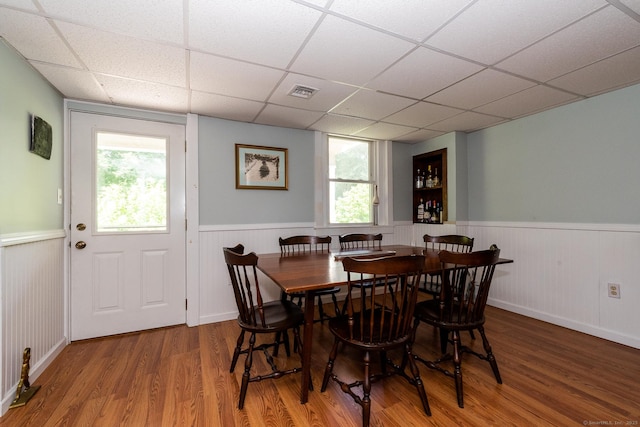 24 Sunset Ter, Essex, CT 06426 - photo 17