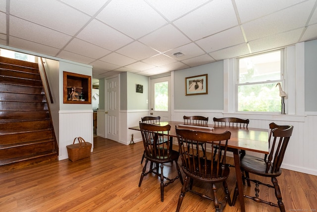 24 Sunset Ter, Essex, CT 06426 - photo 18