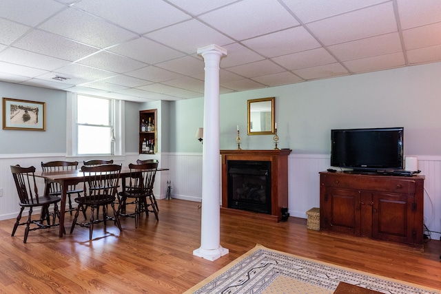 24 Sunset Ter, Essex, CT 06426 - photo 20
