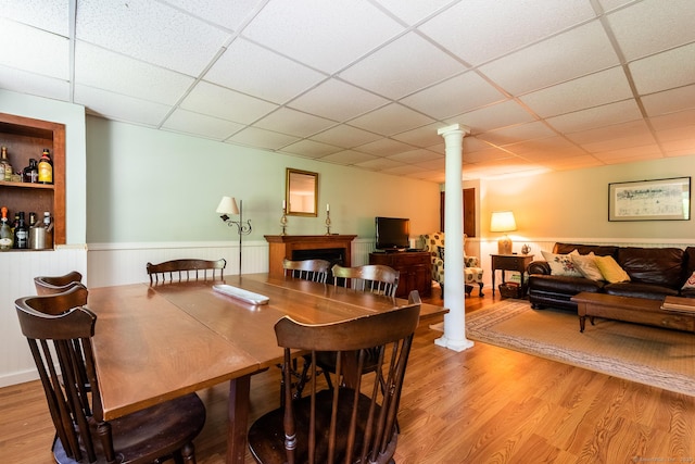 24 Sunset Ter, Essex, CT 06426 - photo 21