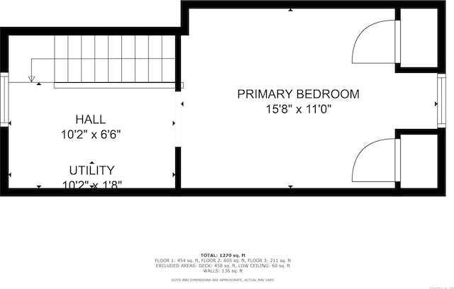 24 Sunset Ter, Essex, CT 06426 - photo 36