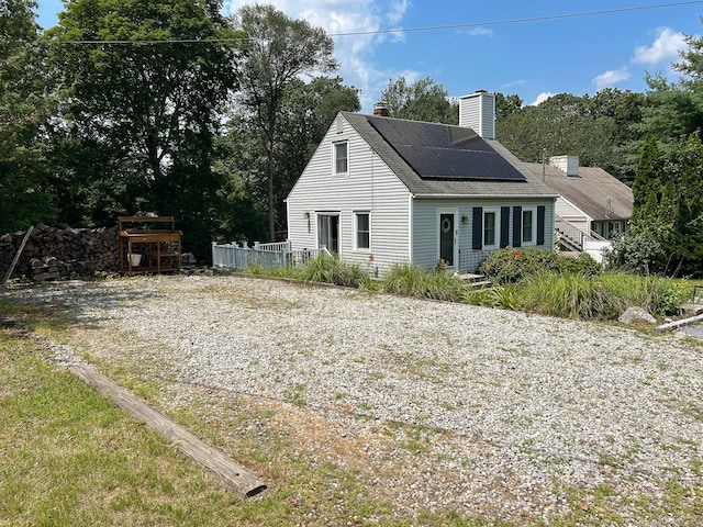 24 Sunset Ter, Essex, CT 06426 - photo 34
