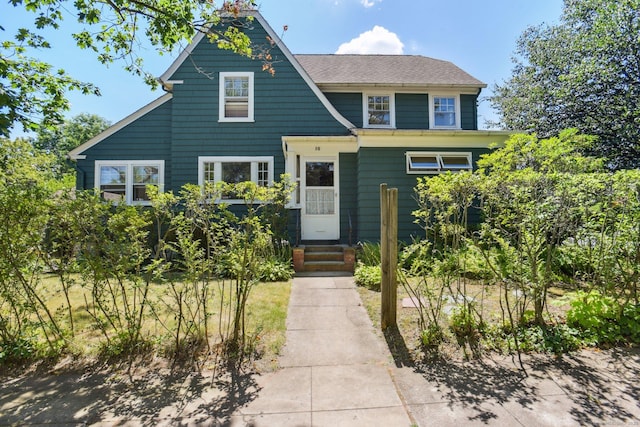 10 Glen Rd, New Haven, CT 06511 - photo 1