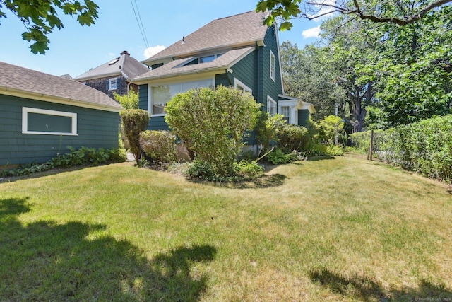 10 Glen Rd, New Haven, CT 06511 - photo 2