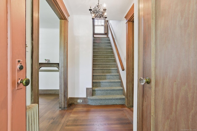 10 Glen Rd, New Haven, CT 06511 - photo 3