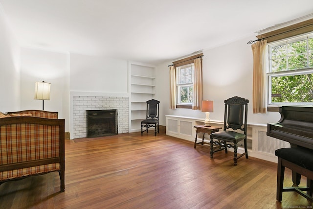 10 Glen Rd, New Haven, CT 06511 - photo 4