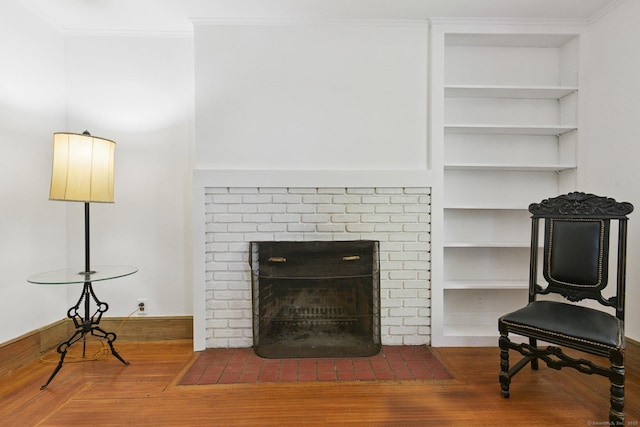 10 Glen Rd, New Haven, CT 06511 - photo 5