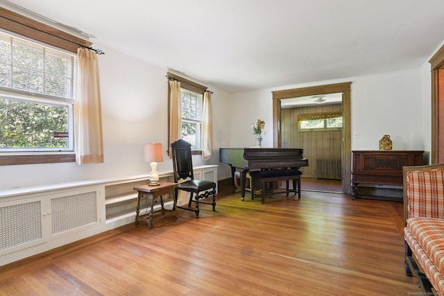 10 Glen Rd, New Haven, CT 06511 - photo 6
