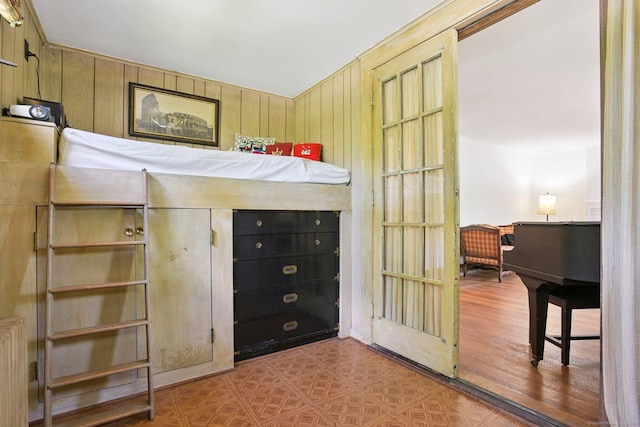 10 Glen Rd, New Haven, CT 06511 - photo 7