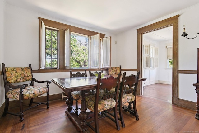10 Glen Rd, New Haven, CT 06511 - photo 8